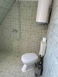 Дава под наем  2-стаен град Пловдив , Каменица 1 , 65 кв.м | 68454486 - изображение [5]