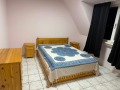 Дава под наем  2-стаен град Пловдив , Каменица 1 , 65 кв.м | 68454486 - изображение [3]