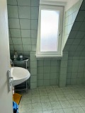 Дава под наем  2-стаен град Пловдив , Каменица 1 , 65 кв.м | 68454486 - изображение [4]