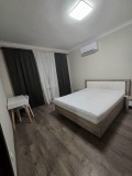 Дава под наем  2-стаен град София , Център , 76 кв.м | 67097465 - изображение [5]