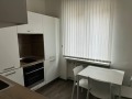 Дава под наем  2-стаен град София , Център , 76 кв.м | 67097465 - изображение [4]
