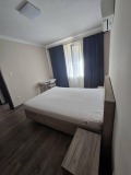 Дава под наем  2-стаен град София , Център , 76 кв.м | 67097465 - изображение [6]