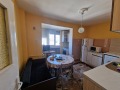 Под наем 3-СТАЕН, град Плевен, Широк център • 670 лв. / 342.57 € • 97806685 2
