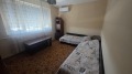 Под наем 3-СТАЕН, град Плевен, Широк център • 670 лв. / 342.57 € • 97806685 3