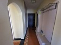 Под наем 3-СТАЕН, град Плевен, Широк център • 670 лв. / 342.57 € • 97806685 5