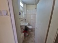 Под наем 3-СТАЕН, град Плевен, Широк център • 670 лв. / 342.57 € • 97806685 7