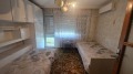 Под наем 3-СТАЕН, град Плевен, Широк център • 670 лв. / 342.57 € • 97806685 4