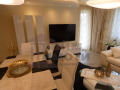 Под наем 3-СТАЕН, град София, Център • 1190 € • 42681534 — Holmes.bg
