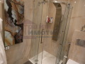 Под наем 3-СТАЕН, град София, Център • 1190 € • 42681534 — Holmes.bg