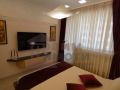 Под наем 3-СТАЕН, град София, Център • 1190 € • 42681534 — Holmes.bg