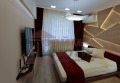 Под наем 3-СТАЕН, град София, Център • 1190 € • 42681534 — Holmes.bg