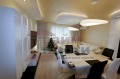 Под наем 3-СТАЕН, град София, Център • 1190 € • 42681534 — Holmes.bg