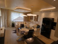 Под наем 3-СТАЕН, град София, Център • 1190 € • 42681534 — Holmes.bg
