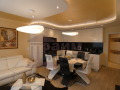 Под наем 3-СТАЕН, град София, Център • 1190 € • 42681534 — Holmes.bg