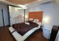 Под наем 3-СТАЕН, град София, Център • 1190 € • 42681534 — Holmes.bg