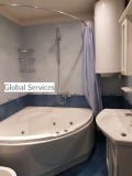 Под наем 3-СТАЕН, град София, Хиподрума • 1150 € • 63414546 — Holmes.bg