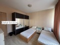 Под наем 3-СТАЕН, град София, Хиподрума • 1150 € • 63414546 — Holmes.bg