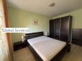 Под наем 3-СТАЕН, град София, Хиподрума • 1150 € • 63414546 — Holmes.bg