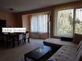 Под наем 3-СТАЕН, град София, Хиподрума • 1150 € • 63414546 — Holmes.bg