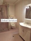 Под наем 3-СТАЕН, град София, Хиподрума • 1150 € • 63414546 — Holmes.bg