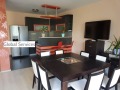 Под наем 3-СТАЕН, град София, Хиподрума • 1150 € • 63414546 — Holmes.bg