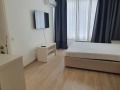 Дава под наем  3-стаен град София , Бояна , 160 кв.м | 76187498 - изображение [10]