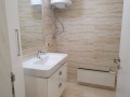 Дава под наем  3-стаен град София , Бояна , 160 кв.м | 76187498 - изображение [6]