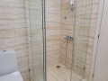 Дава под наем  3-стаен град София , Бояна , 160 кв.м | 76187498 - изображение [7]