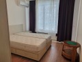 Дава под наем  3-стаен град София , Бояна , 160 кв.м | 76187498 - изображение [5]