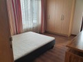 Дава под наем  3-стаен град София , Бояна , 160 кв.м | 76187498 - изображение [11]