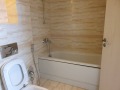 Дава под наем  3-стаен град София , Бояна , 160 кв.м | 76187498 - изображение [9]