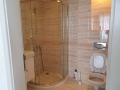 Дава под наем  3-стаен град София , Бояна , 160 кв.м | 76187498 - изображение [8]