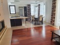 Дава под наем  3-стаен град София , Бояна , 160 кв.м | 76187498 - изображение [4]