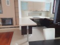 Дава под наем  3-стаен град София , Бояна , 160 кв.м | 76187498 - изображение [3]