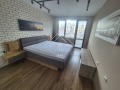 Под наем 3-СТАЕН, град Стара Загора, Аязмото • 500 € • 58749154 9