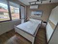Под наем 3-СТАЕН, град Стара Загора, Аязмото • 500 € • 58749154 14