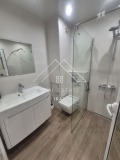Под наем 3-СТАЕН, град Стара Загора, Аязмото • 500 € • 58749154 17