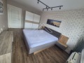 Под наем 3-СТАЕН, град Стара Загора, Аязмото • 500 € • 58749154 10