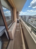 Под наем 3-СТАЕН, град Стара Загора, Аязмото • 500 € • 58749154 16