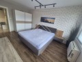 Под наем 3-СТАЕН, град Стара Загора, Аязмото • 500 € • 58749154 11