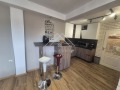 Под наем 3-СТАЕН, град Стара Загора, Аязмото • 500 € • 58749154 6