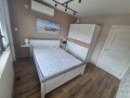 Под наем 3-СТАЕН, град Стара Загора, Аязмото • 500 € • 58749154 13