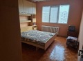 Дава под наем  3-стаен град София , Овча купел , 94 кв.м | 55462259 - изображение [3]