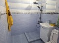 Дава под наем  3-стаен град София , Овча купел , 94 кв.м | 55462259 - изображение [5]