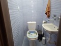 Дава под наем  3-стаен град София , Овча купел , 94 кв.м | 55462259 - изображение [6]