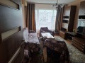 Дава под наем  3-стаен град София , Овча купел , 94 кв.м | 55462259 - изображение [2]