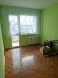 Дава под наем  3-стаен град София , Овча купел , 94 кв.м | 55462259 - изображение [4]