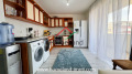 Под наем 4-СТАЕН, град Пазарджик, Център • 700 € • 12926980 4