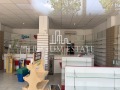 Под наем МАГАЗИН, град Пловдив, Център • 1000 € • 89825100 — Holmes.bg