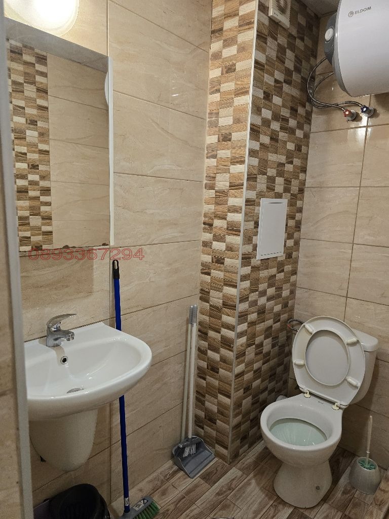 ���� ��� ���� 1-����� | Imot.bg � ����������� 14